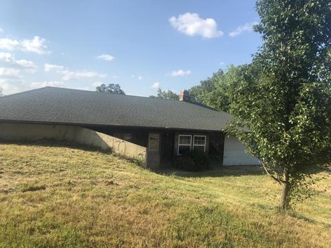 281 Starling Dr, Sparta, MO 65753 photo 1