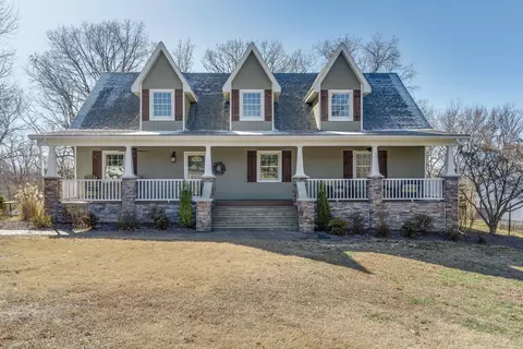 1093 Center Rd, Ozark, MO 65721 photo 1
