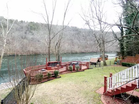 198 Norwood Dr, Branson, MO 65616 photo 1
