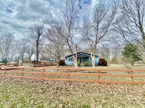 12031 State Rte E, West Plains, MO 65775 photo 1