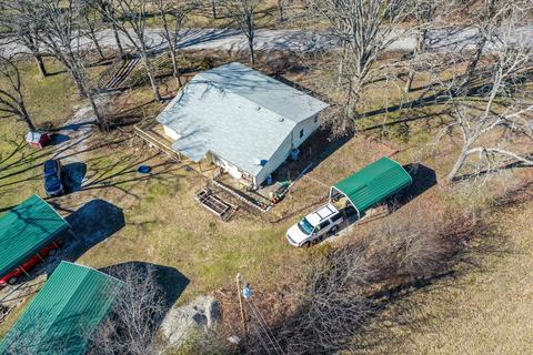 888 Silver Creek Rd, Forsyth, MO 65653 photo 1