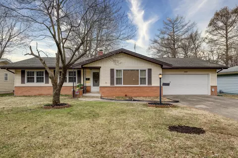 2265 S Kings Ave, Springfield, MO 65807 photo 1