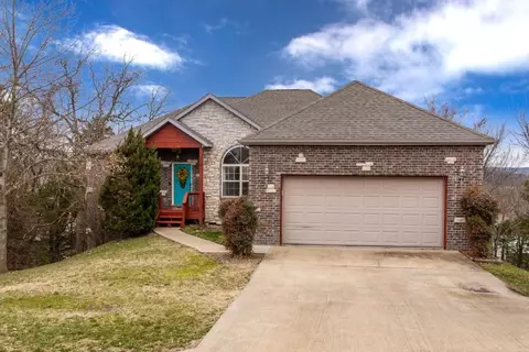 113 Rose Oneill Dr, Branson, MO 65616 photo 1