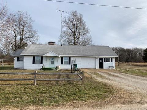 2080 Ozark St, Cabool, MO 65689 photo 1