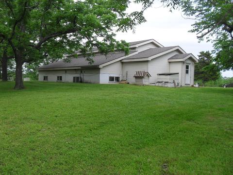 34624 Panther Ln, Edwards, MO 65326 photo 1