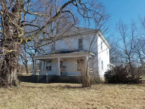 23732 Lawrence 1090, Monett, MO 65708 photo 1