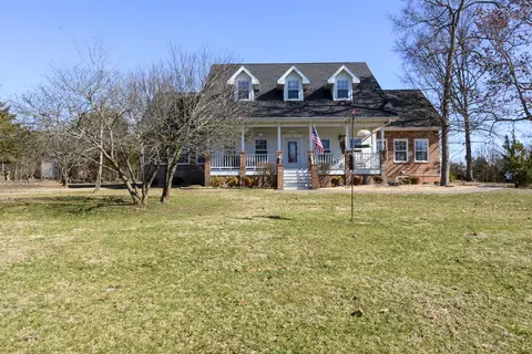 113 Hidden Spring Dr, Branson, MO 65616 photo 1