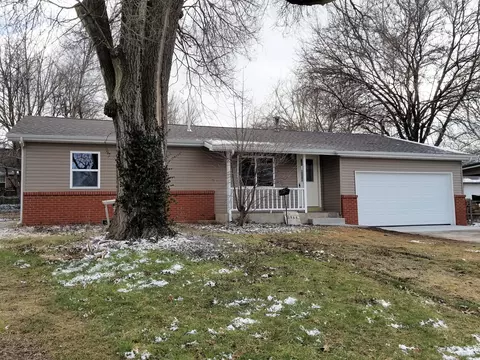 2944 E Lombard St, Springfield, MO 65802 photo 1