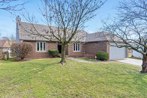 3868 S Lexington Ct, Springfield, MO 65807 photo 1