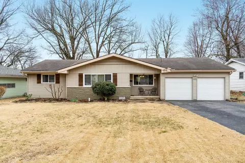 2640 E Stanford St, Springfield, MO 65804 photo 1