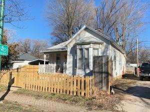 411 E Atlantic St, Springfield, MO 65803 photo 1