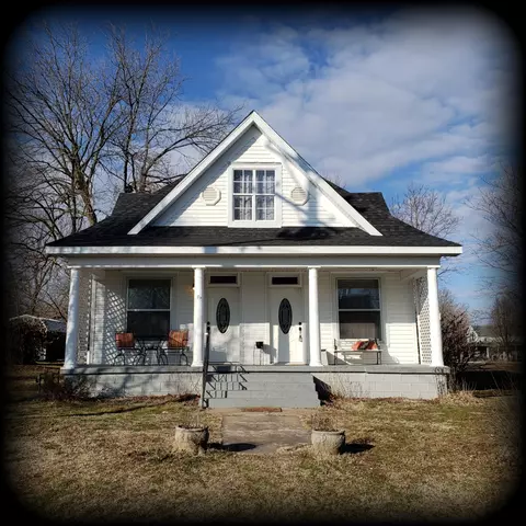 402 Washington St, Purdy, MO 65734 photo 1