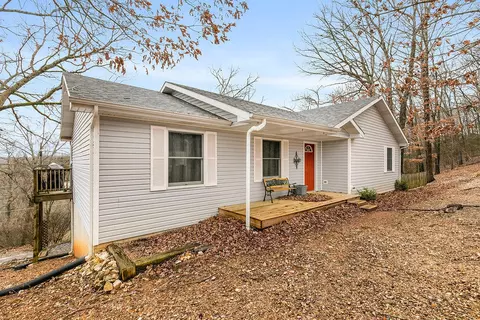 84 Rollin Pt, Branson West, MO 65737 photo 1