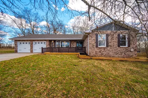 4158 W Farm Rd 148, Springfield, MO 65807 photo 1