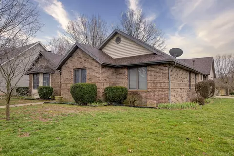 1824 W Westview St, Springfield, MO 65807 photo 1
