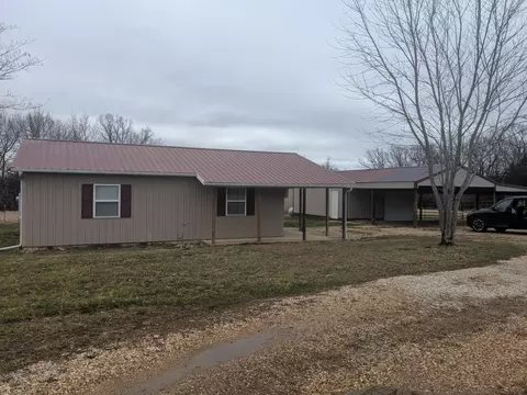 12425 State Highway 14, Sparta, MO 65753 photo 1