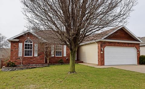 3509 S Brunswick Ave, Springfield, MO 65809 photo 1