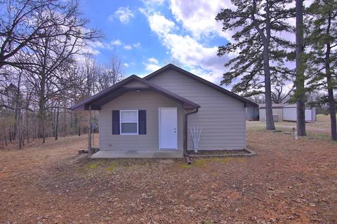 88 Private Road 63 - 91, Thayer, MO 65791 photo 1