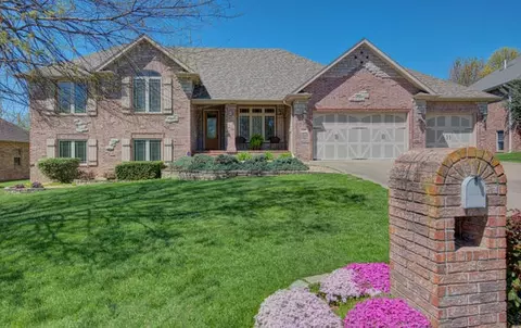 643 S Conroy Ave, Republic, MO 65738 photo 1