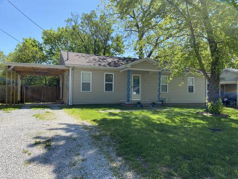 508 S 10th Ave, Ozark, MO 65721 photo 1