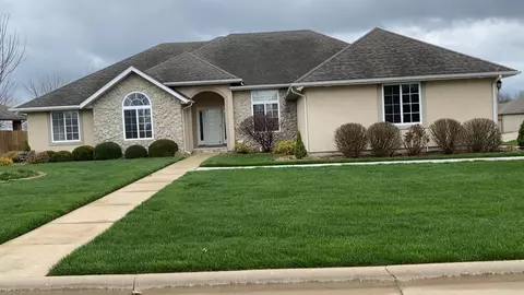 709 S Long Dr, Springfield, MO 65802 photo 1