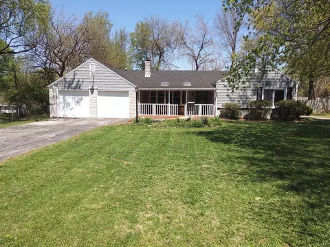 2133 E Berkeley St, Springfield, MO 65804 photo 1