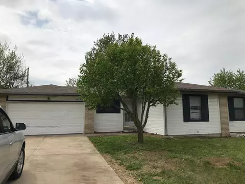 5715 S Franklin Ave, Springfield, MO 65810 photo 1