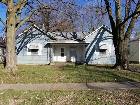 2226 N Prospect Ave, Springfield, MO 65803 photo 1