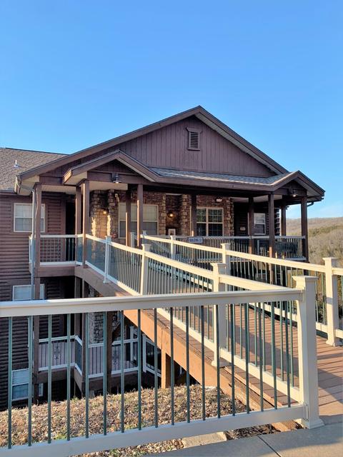 33 Bluebird Way #2, Branson, MO 65616 photo 1