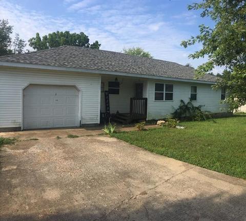103 Autumn Dr, Cabool, MO 65689 photo 1