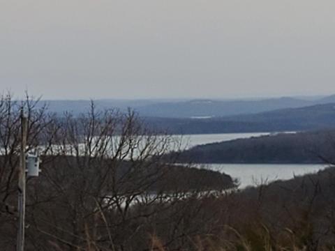 11 Blues Rd, Galena, MO 65656 photo 1