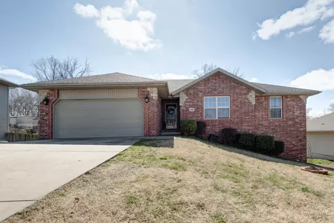 1106 W Eunice St, Ozark, MO 65721 photo 1