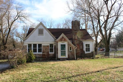 3030 E Beaumont St, Springfield, MO 65804 photo 1