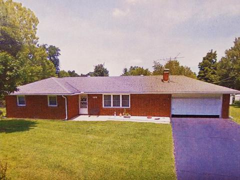 4161 W La Casa St, Springfield, MO 65802 photo 1