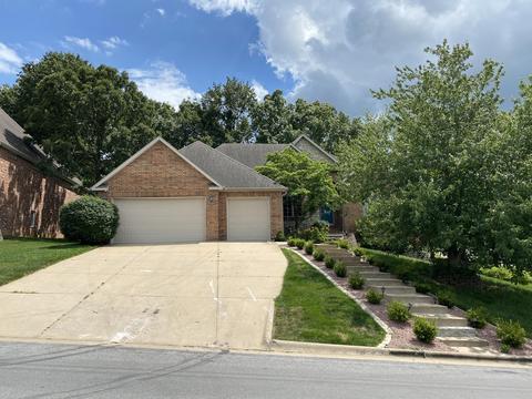 4270 E Berkeley St, Springfield, MO 65809 photo 1