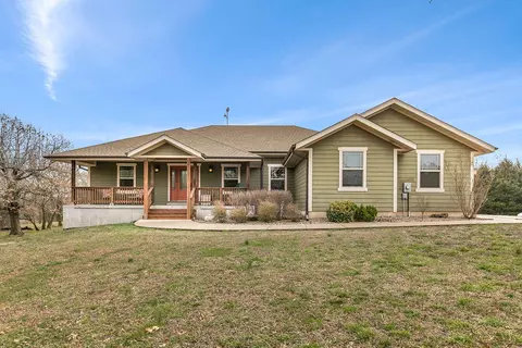 3480 N Farm Rd 79, Willard, MO 65781 photo 1