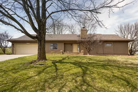 1391 N Cooper Blvd, Springfield, MO 65802 photo 1