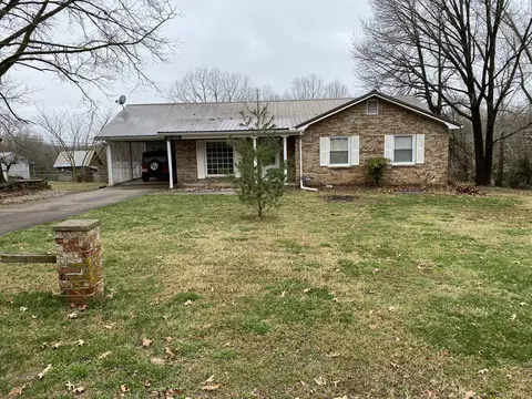 610 Iris Ave, Crane, MO 65633 photo 1