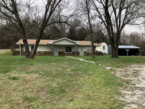 447 Twilight Dr, Crane, MO 65633 photo 1