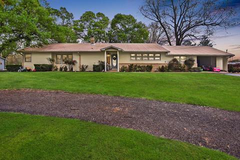 807 Barton St, Alton, MO 65606 photo 1