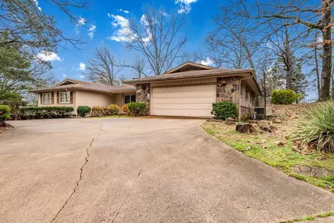 106 End Rd, Branson, MO 65616 photo 1