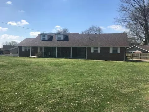 4110 W Colby St, Springfield, MO 65802 photo 1