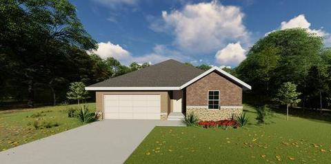 6010 N 6th Ave, Ozark, MO 65721 photo 1