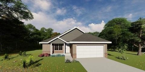 629 E Melton Rd, Ozark, MO 65721 photo 1