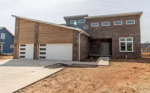 5764 E Conservatory Pl, Strafford, MO 65757 photo 1