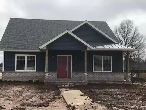 5786 E Conservatory Pl, Strafford, MO 65757 photo 1