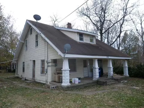 1512 E Florida St, Springfield, MO 65803 photo 1
