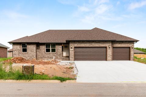 1328 S Canton Ave, Springfield, MO 65802 photo 1