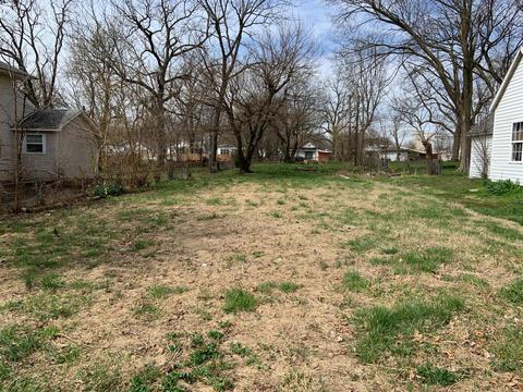 1623 N Main Ave, Springfield, MO 65803 photo 1