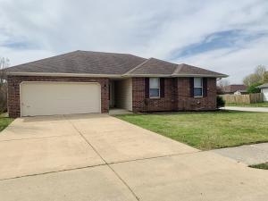 1035 N Golden Ave, Springfield, MO 65802 photo 1